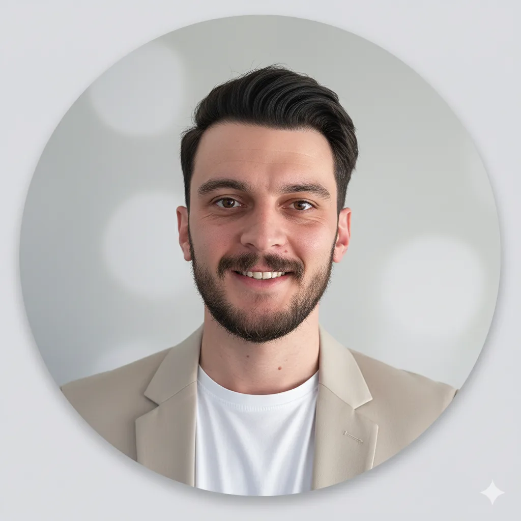 Ali Varlı